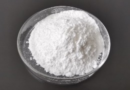 乙酰殼糖胺，高端美白精華中的大比拼，到底能不能打？
