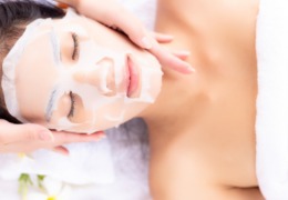 化妝品原料小百科：蝦青素有什么保護(hù)皮膚的功效呢？
