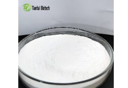 銀耳多糖-植物透明質(zhì)酸，保濕效果最佳(上)