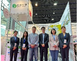 PCHi2023完美收官！期待已久的重逢，難以忘懷的相聚！相逢雖短暫，未來(lái)猶可待！
