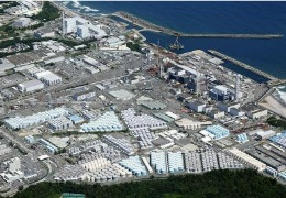日本啟動核廢水排海，日妝還能用嗎？
